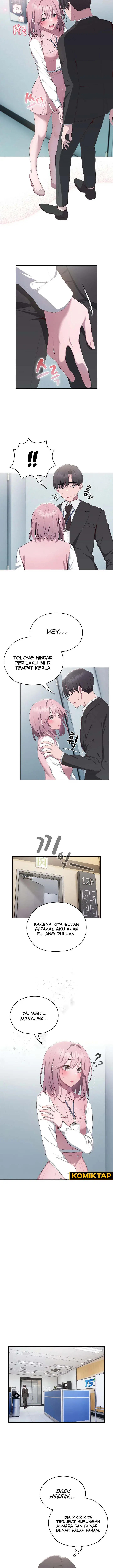 image-komik-office-menace-alert-chapter-11-7/16