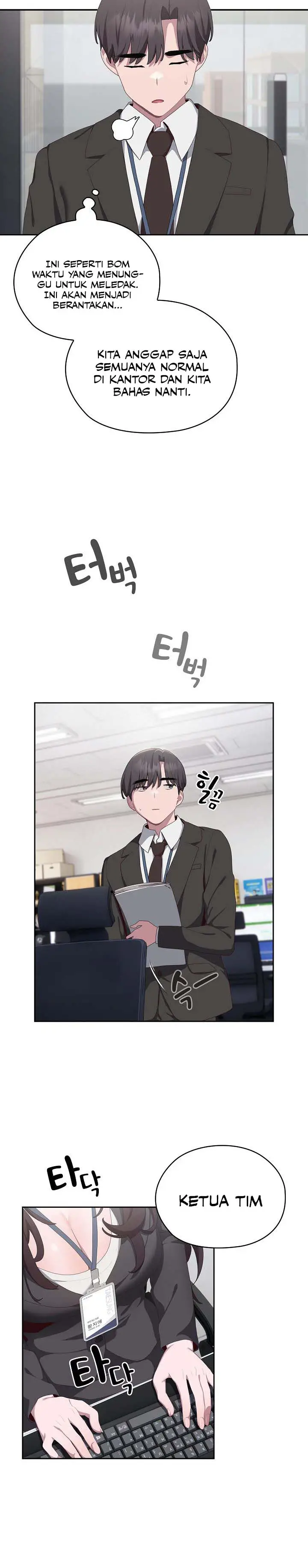 image-komik-office-menace-alert-chapter-11-8/16