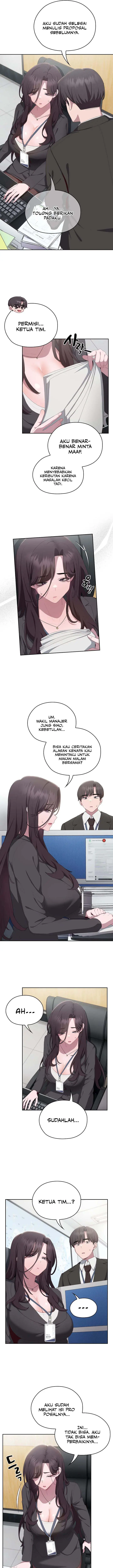 image-komik-office-menace-alert-chapter-11-9/16