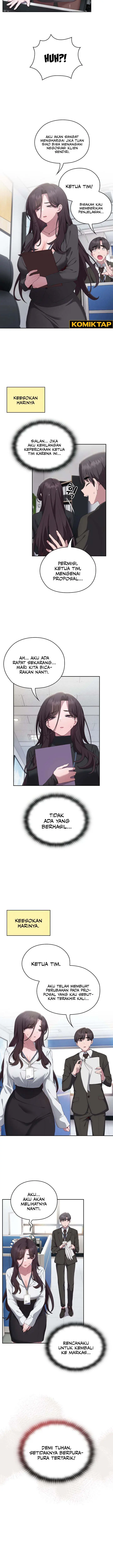 image-komik-office-menace-alert-chapter-11-10/16