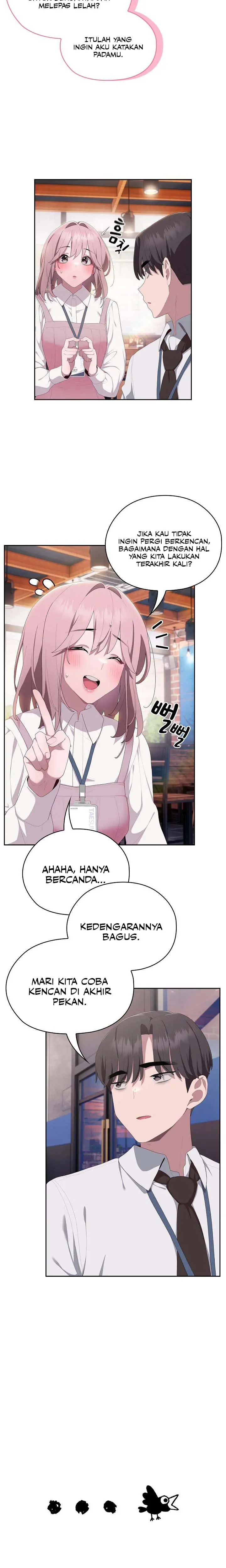 image-komik-office-menace-alert-chapter-11-14/16