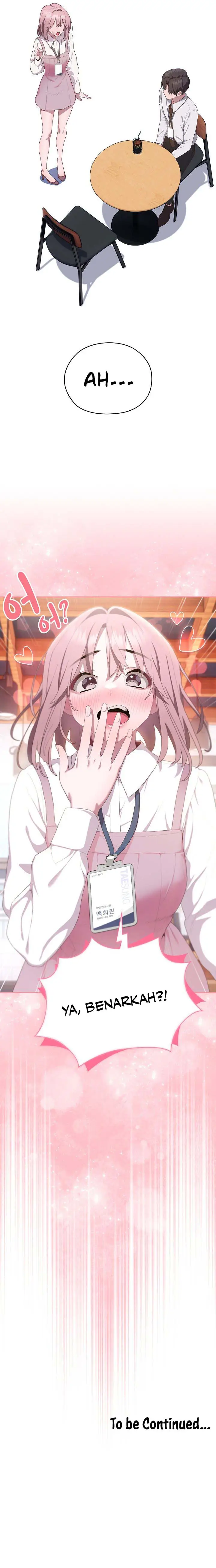 image-komik-office-menace-alert-chapter-11-15/16