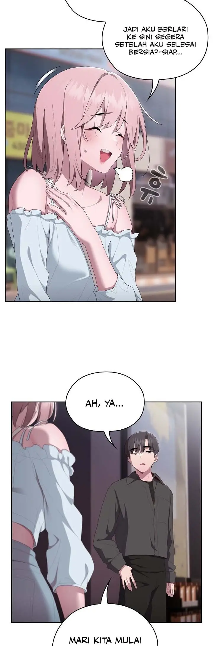 image-komik-office-menace-alert-chapter-12-1/16