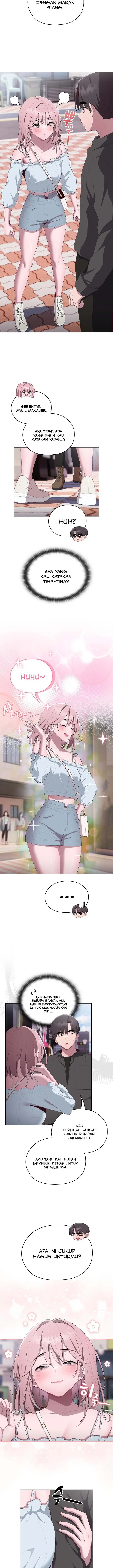 image-komik-office-menace-alert-chapter-12-2/16