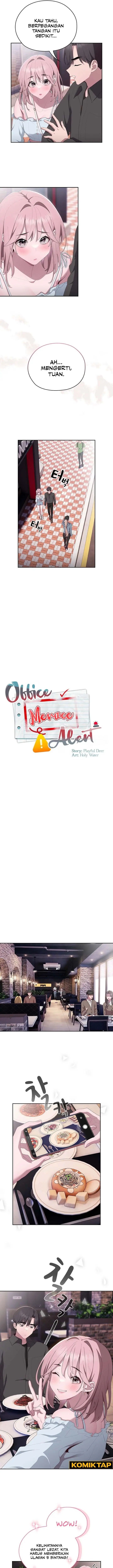 image-komik-office-menace-alert-chapter-12-4/16