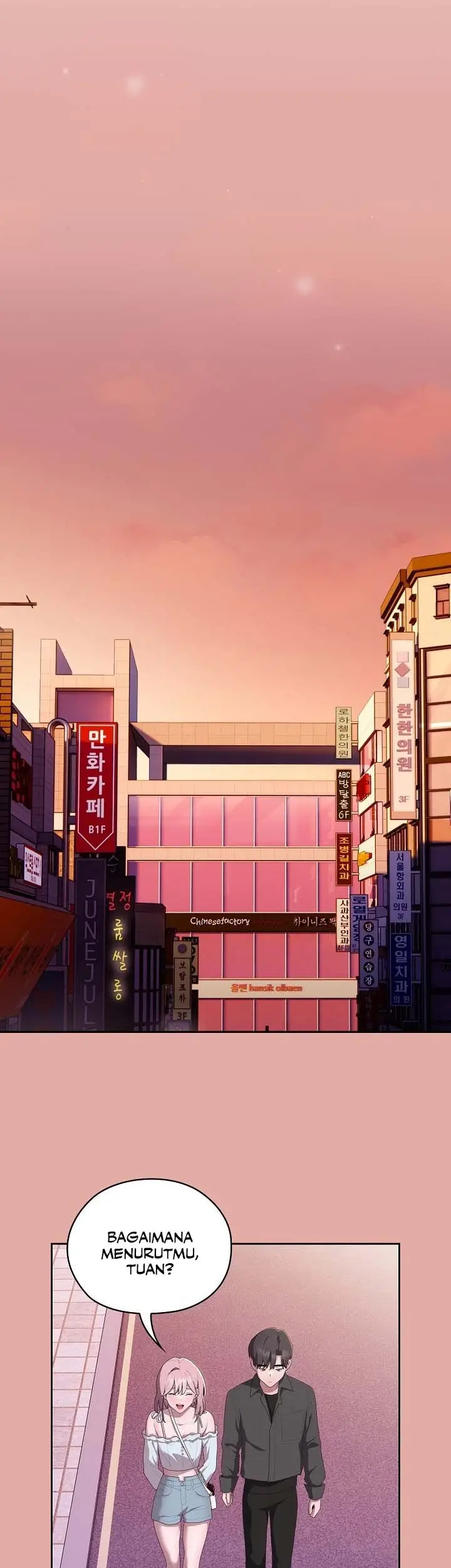 image-komik-office-menace-alert-chapter-12-9/16