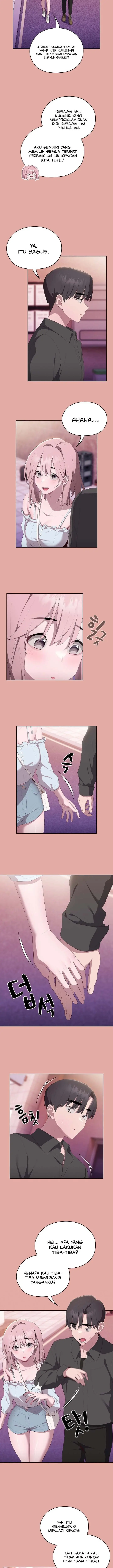 image-komik-office-menace-alert-chapter-12-10/16