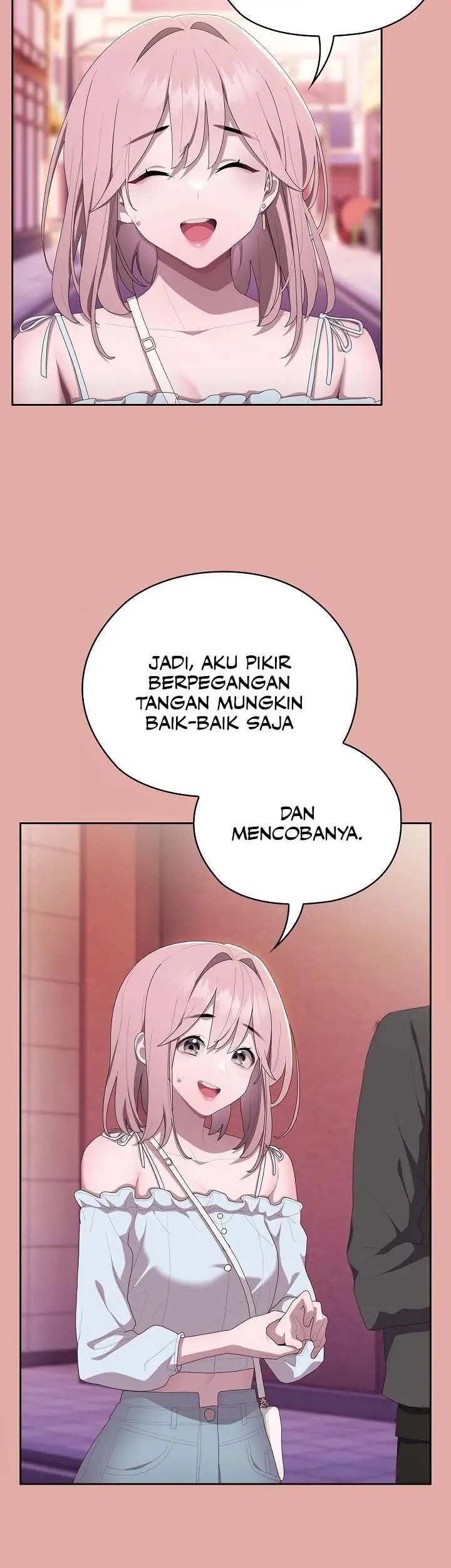 image-komik-office-menace-alert-chapter-12-11/16