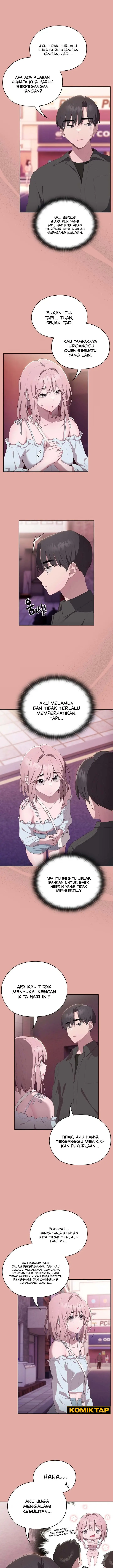 image-komik-office-menace-alert-chapter-12-12/16