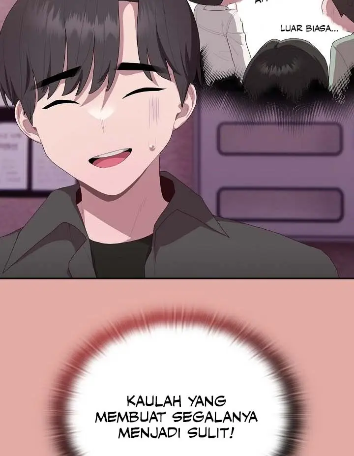 image-komik-office-menace-alert-chapter-12-13/16