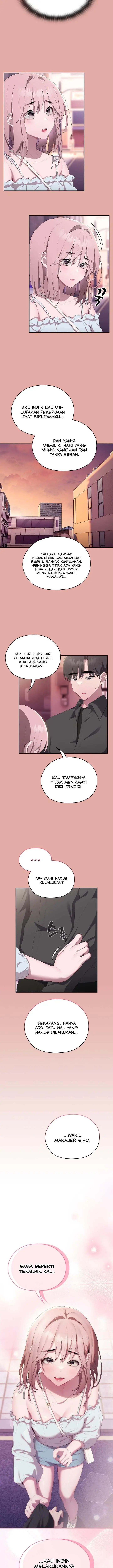 image-komik-office-menace-alert-chapter-12-14/16