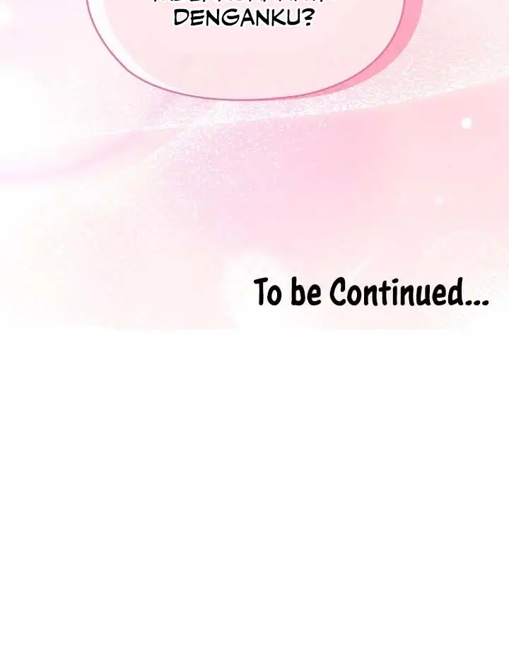 image-komik-office-menace-alert-chapter-12-15/16