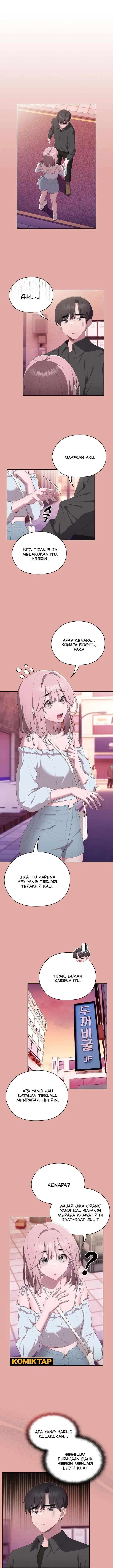 image-komik-office-menace-alert-chapter-13-0/14