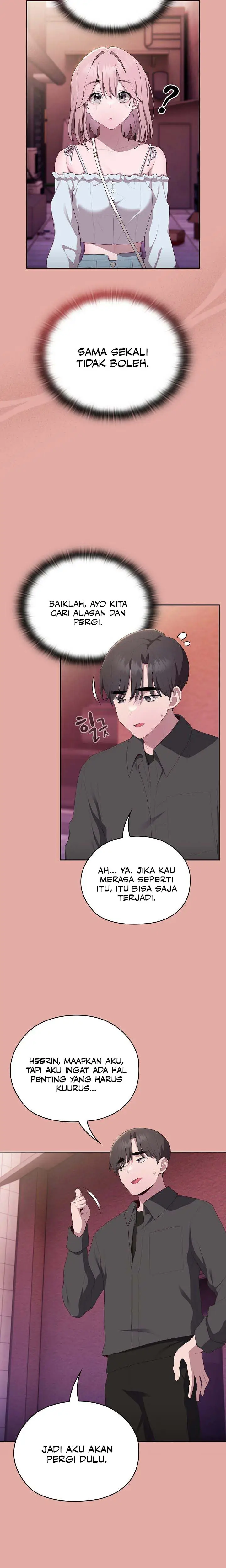 image-komik-office-menace-alert-chapter-13-2/14