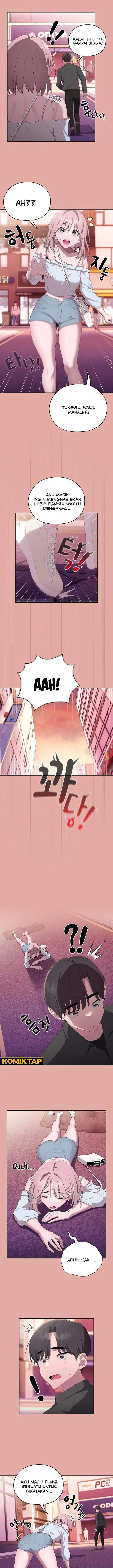 image-komik-office-menace-alert-chapter-13-3/14