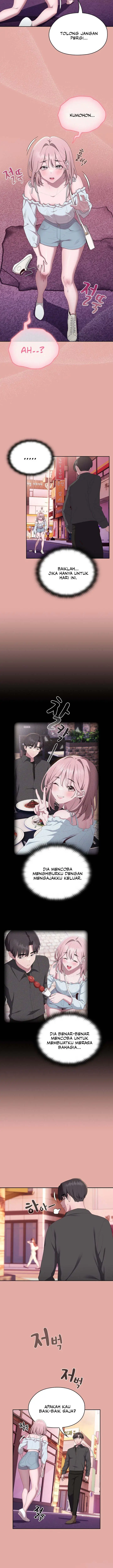 image-komik-office-menace-alert-chapter-13-4/14