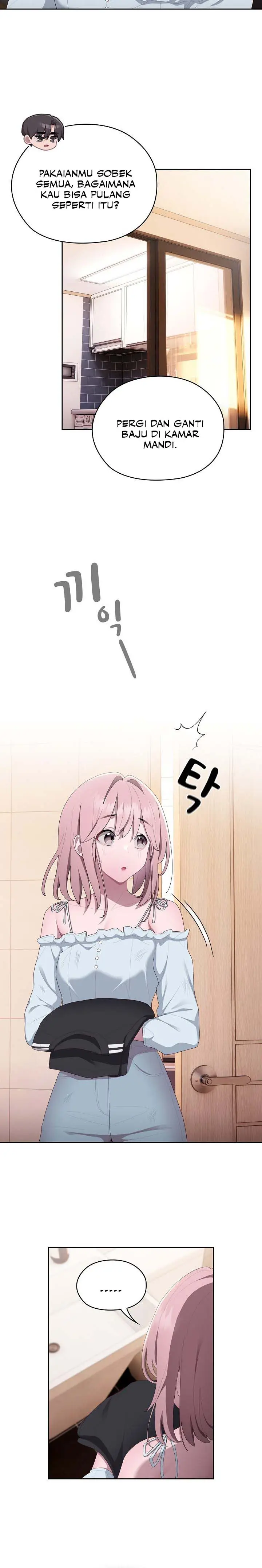 image-komik-office-menace-alert-chapter-13-8/14