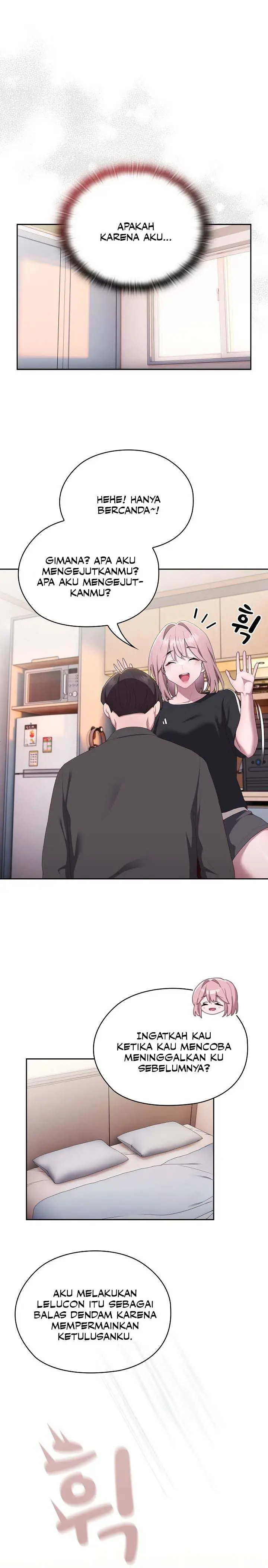 image-komik-office-menace-alert-chapter-13-11/14