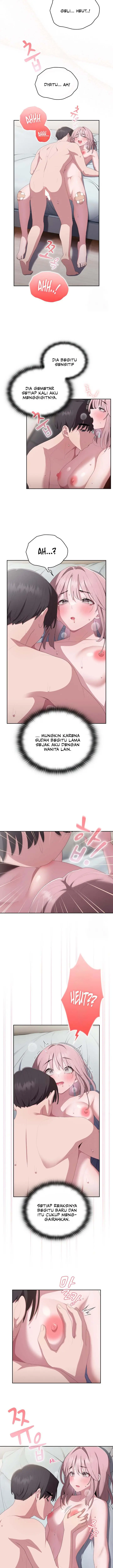 image-komik-office-menace-alert-chapter-14-1/12