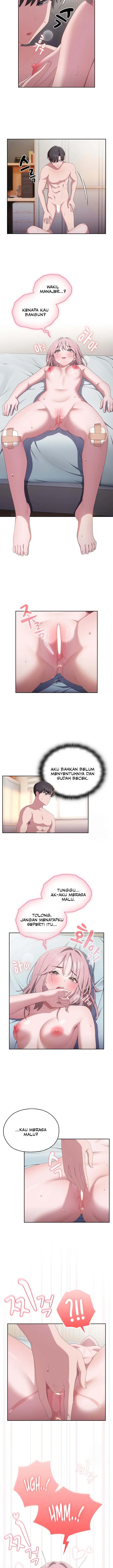 image-komik-office-menace-alert-chapter-14-4/12