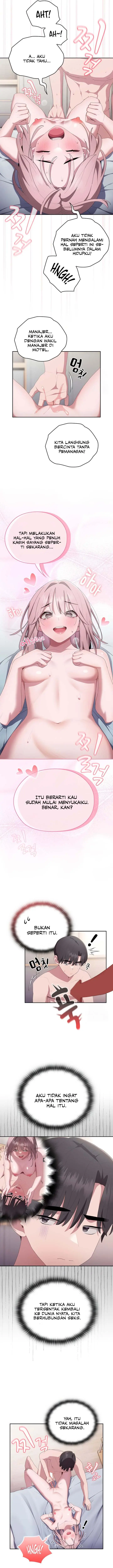 image-komik-office-menace-alert-chapter-14-6/12