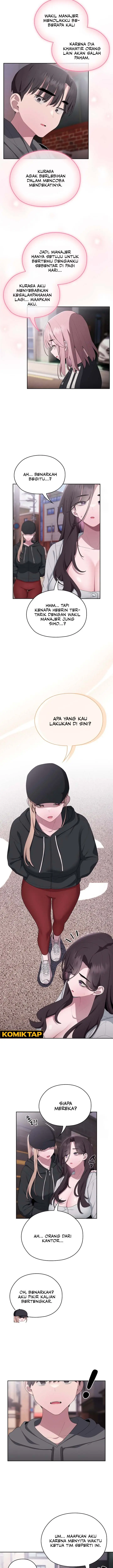 image-komik-office-menace-alert-chapter-16-3/14