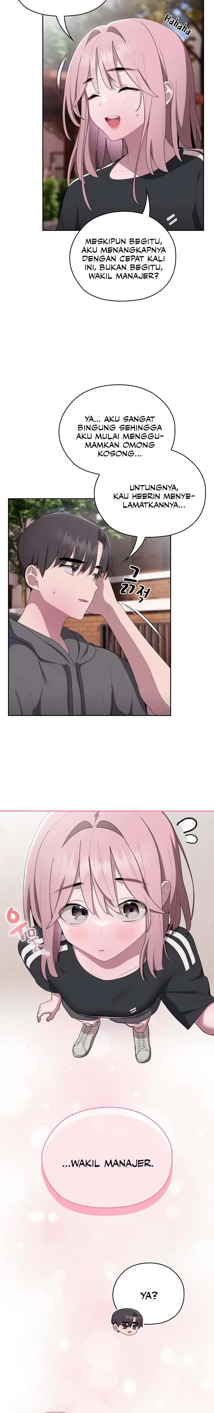 image-komik-office-menace-alert-chapter-16-5/14