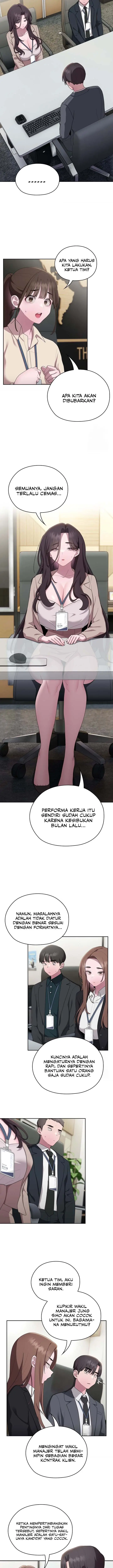 image-komik-office-menace-alert-chapter-16-10/14