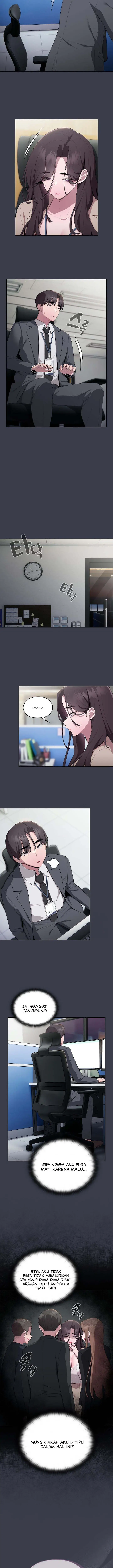 image-komik-office-menace-alert-chapter-17-1/13