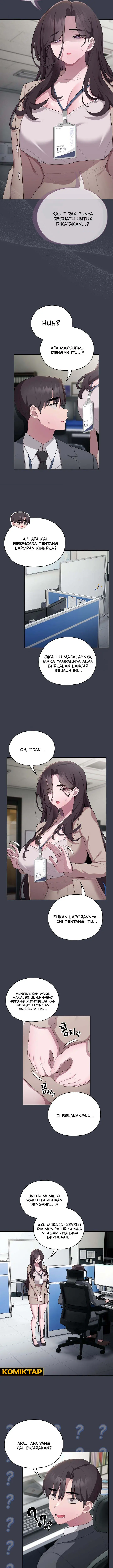 image-komik-office-menace-alert-chapter-17-3/13