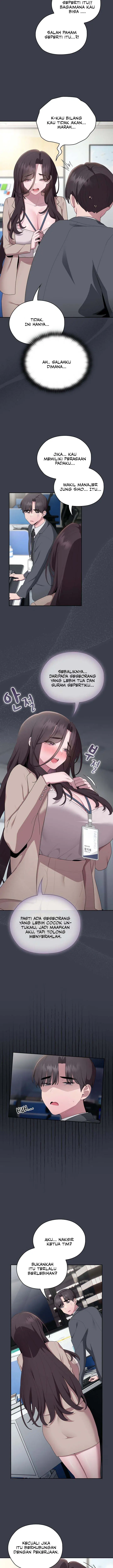 image-komik-office-menace-alert-chapter-17-7/13