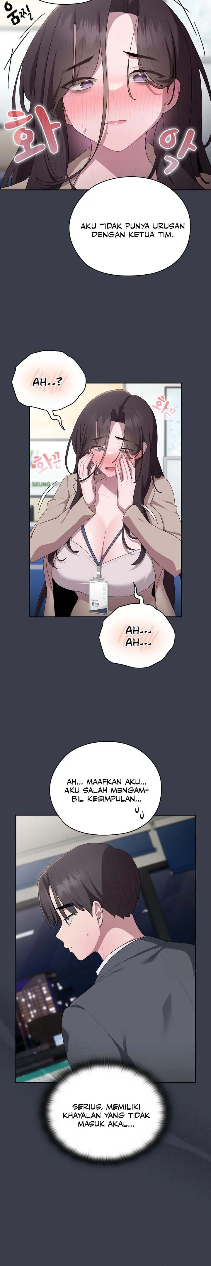 image-komik-office-menace-alert-chapter-17-8/13