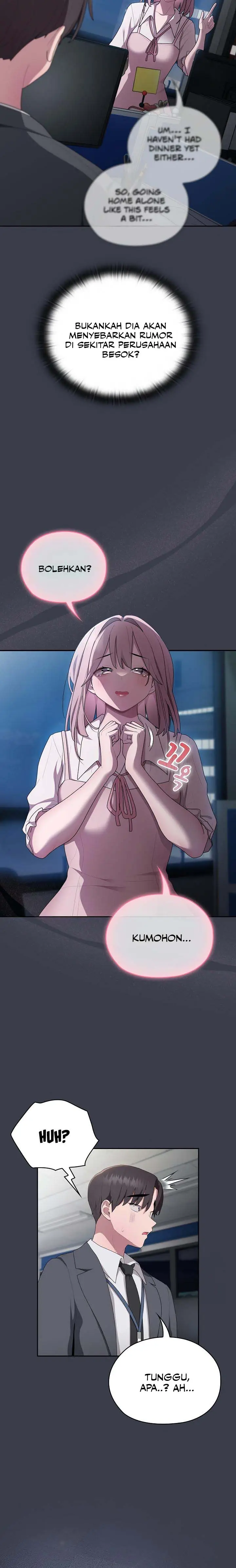 image-komik-office-menace-alert-chapter-18-2/15