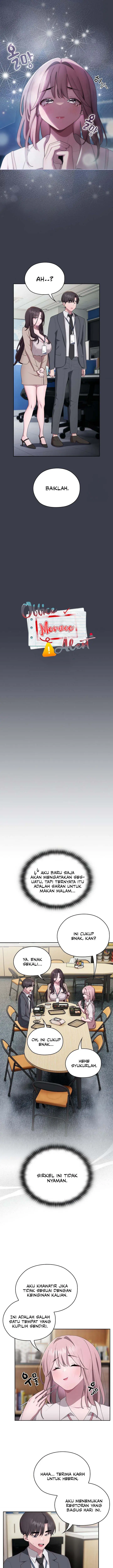 image-komik-office-menace-alert-chapter-18-3/15