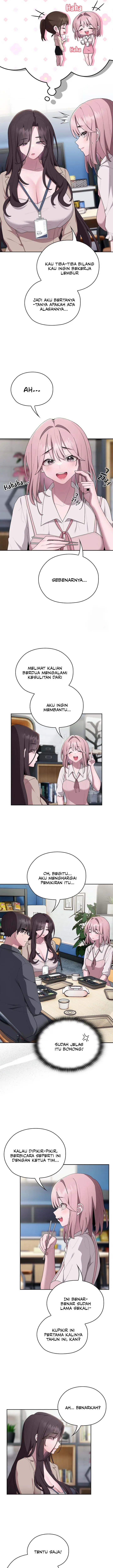 image-komik-office-menace-alert-chapter-18-6/15