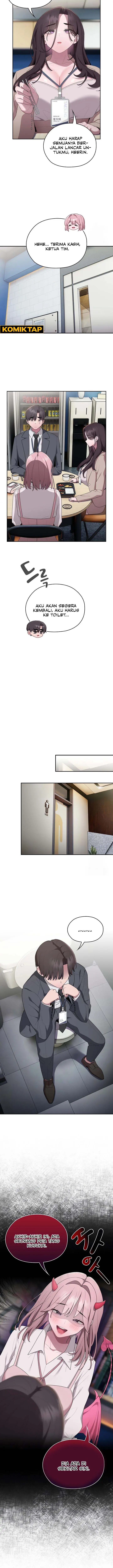 image-komik-office-menace-alert-chapter-18-10/15