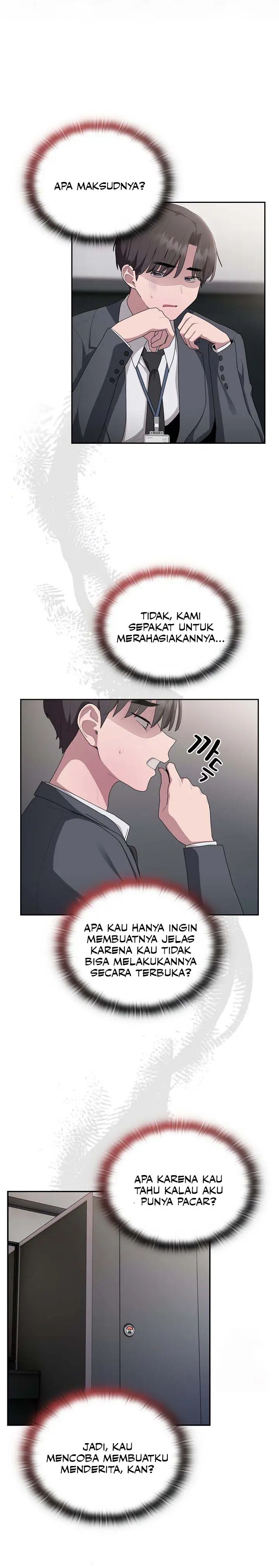 image-komik-office-menace-alert-chapter-18-11/15