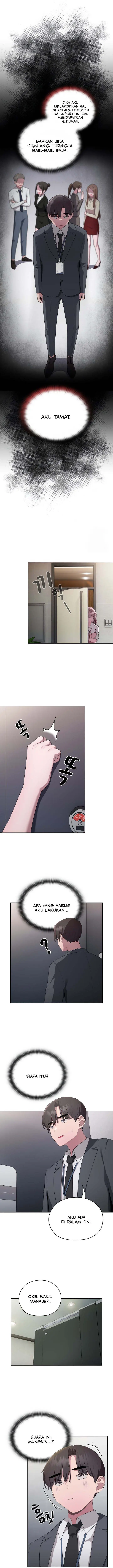 image-komik-office-menace-alert-chapter-18-12/15