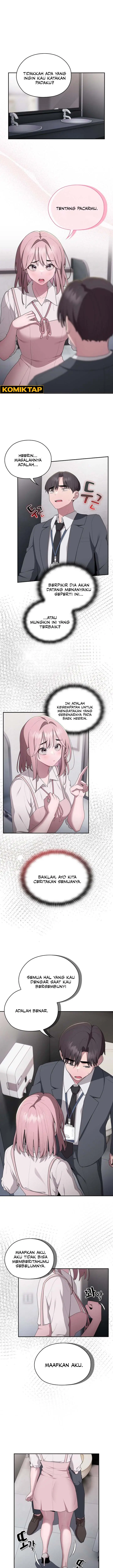 image-komik-office-menace-alert-chapter-19-0/13