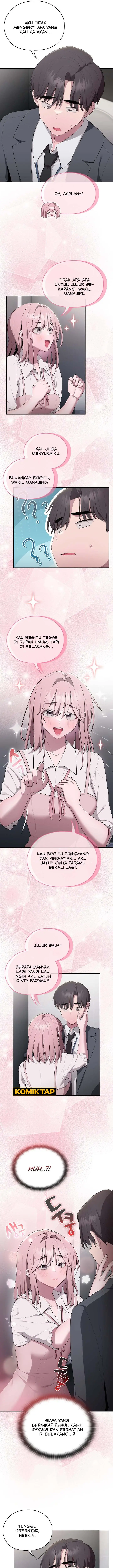 image-komik-office-menace-alert-chapter-19-3/13