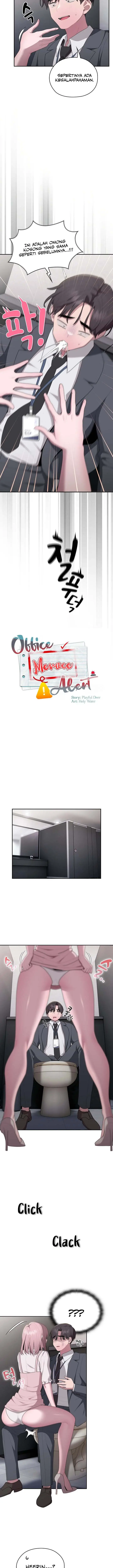 image-komik-office-menace-alert-chapter-19-4/13