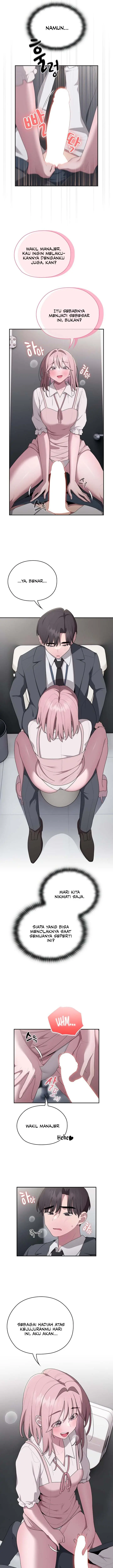 image-komik-office-menace-alert-chapter-19-9/13