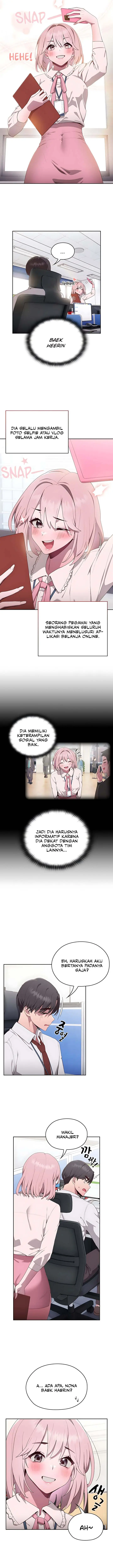 image-komik-office-menace-alert-chapter-2-6/23