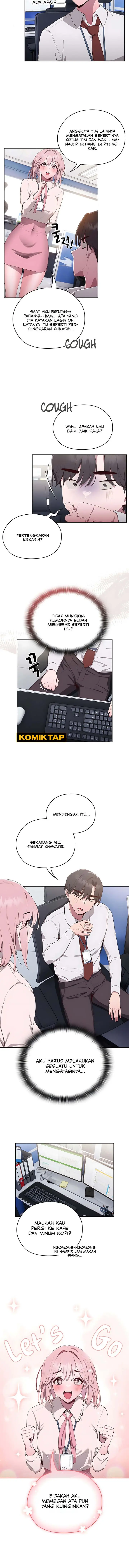 image-komik-office-menace-alert-chapter-2-8/23