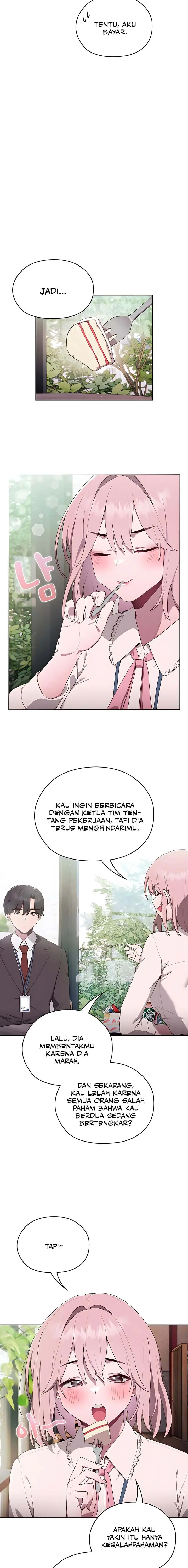 image-komik-office-menace-alert-chapter-2-10/23