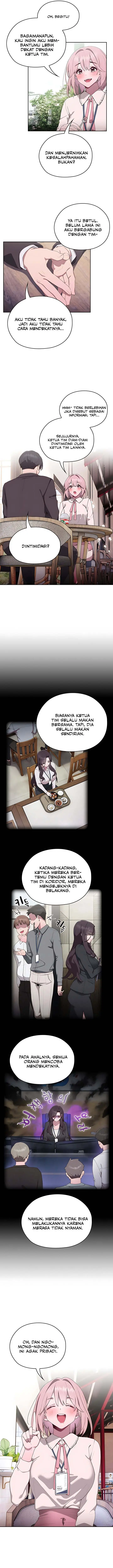 image-komik-office-menace-alert-chapter-2-12/23