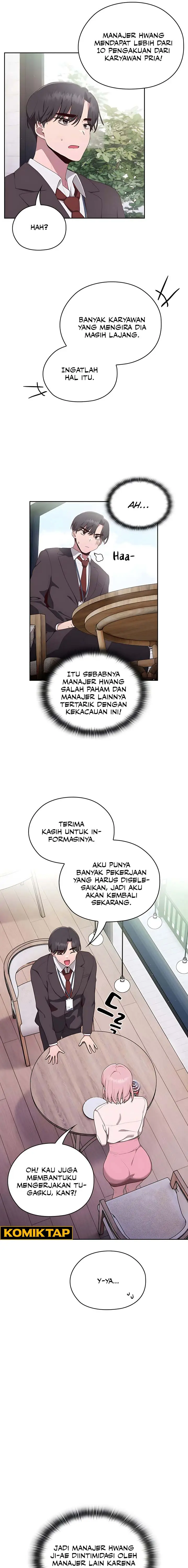 image-komik-office-menace-alert-chapter-2-13/23