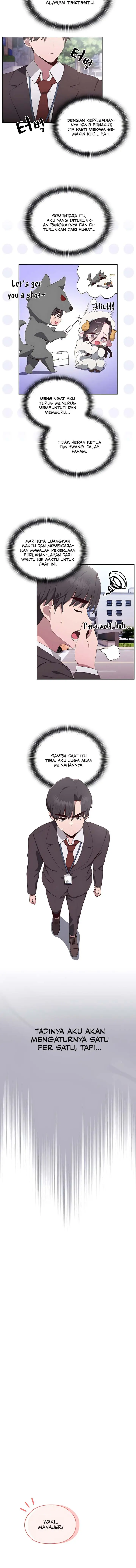 image-komik-office-menace-alert-chapter-2-14/23