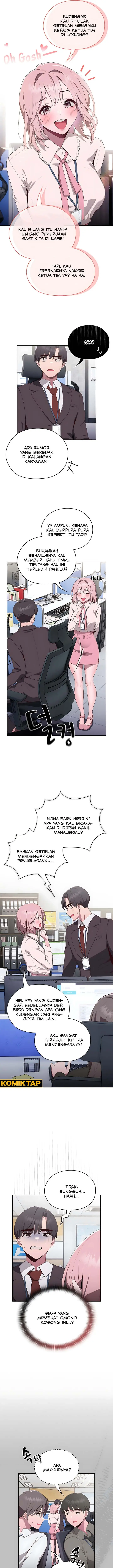 image-komik-office-menace-alert-chapter-2-15/23