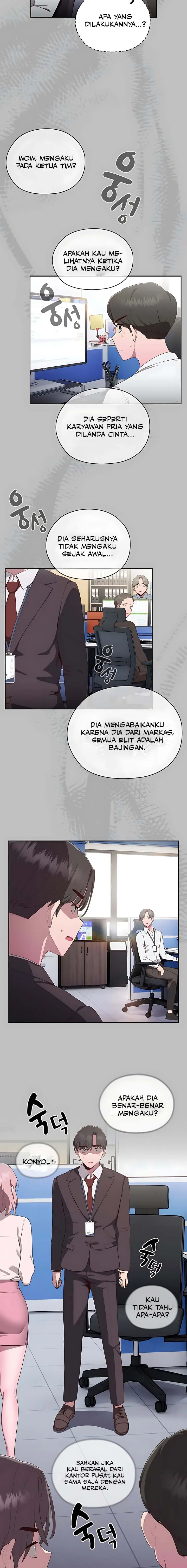 image-komik-office-menace-alert-chapter-2-16/23